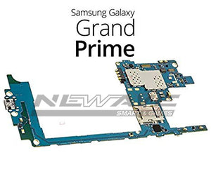 GALAXY GRAND PRIME SCHEDA MADRE G530F