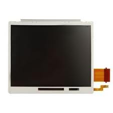 DSI MONITOR INFERIORE