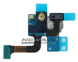 GALAXY S9 PLUS SENSORE DI PROSSIMITA