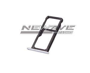 HUAWEI P8 LITE 2017 SLOT SIM CARD WHITE