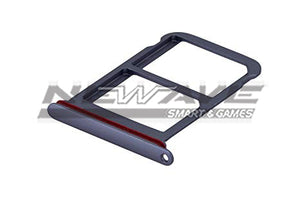 HUAWEI P20 PRO SLOT SIM CARD BLU