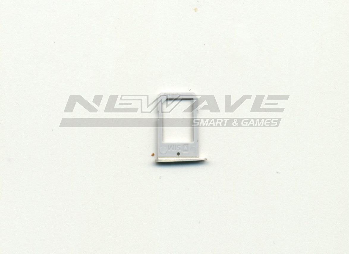 GALAXY S6 SLOT SIM CARD GOLD