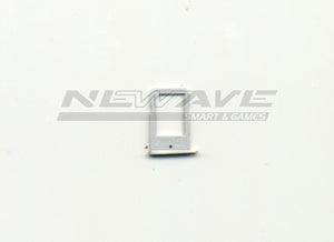 GALAXY S6 SLOT SIM CARD GOLD