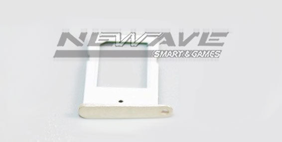 GALAXY S6 EDGE SLOT SIM CARD GOLD
