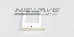 GALAXY S6 EDGE SLOT SIM CARD GOLD