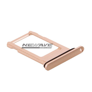 IPHONE 8 PLUS SLOT SIM CARD GOLD