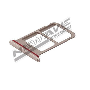 HUAWEI MATE 10 PRO SLOT SIM CARD BROWN
