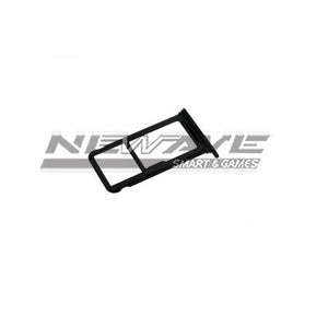 HUAWEI MATE 10 SLOT SIM CARD BLACK