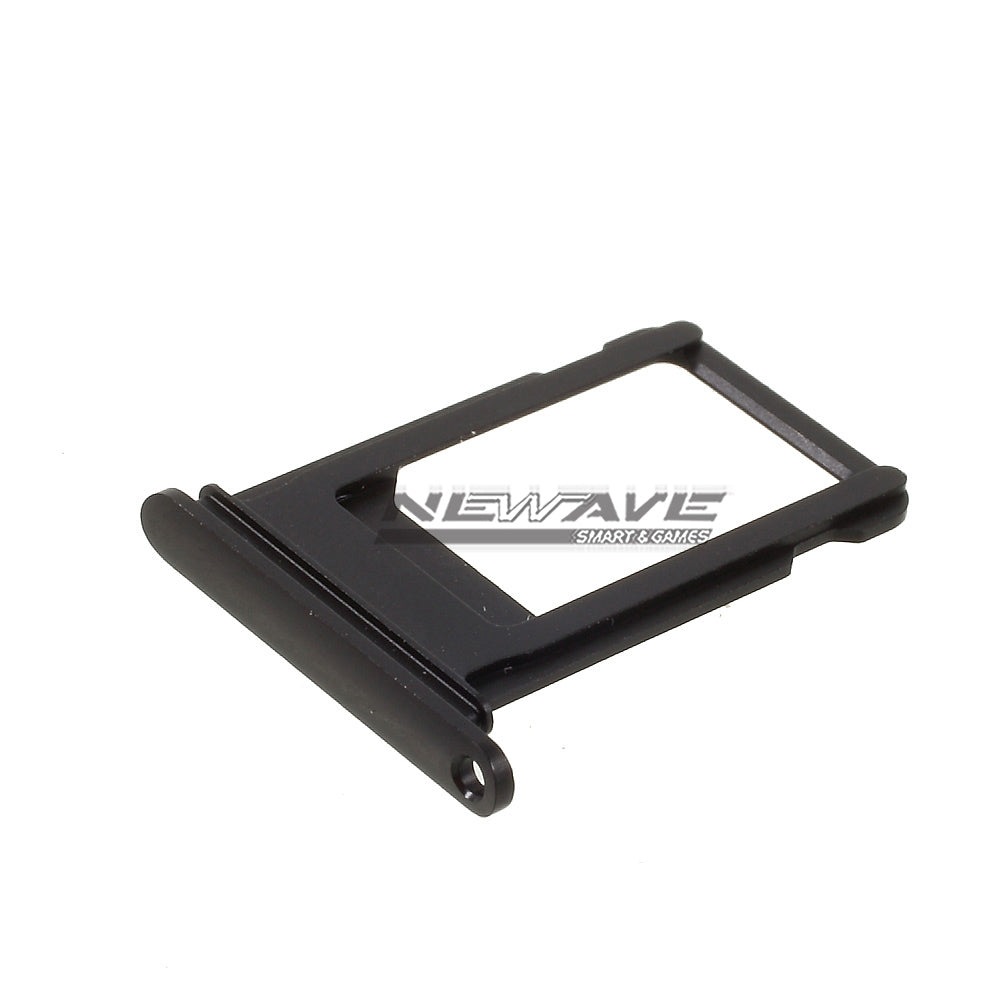 IPHONE 7 PLUS SLOT SIM CARD BLACK