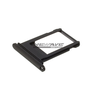 IPHONE 7 PLUS SLOT SIM CARD BLACK