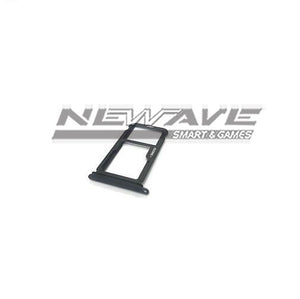 HUAWEI P10 PLUS SLOT SIM CARD BLACK