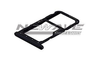 HUAWEI P20 LITE SLOT SIM CARD BLACK