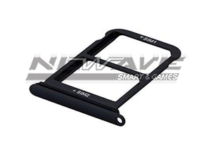HUAWEI P20 PRO SLOT SIM CARD BLACK