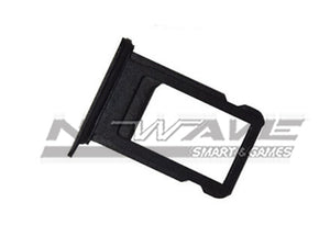IPHONE 8 PLUS SLOT SIM CARD BLACK