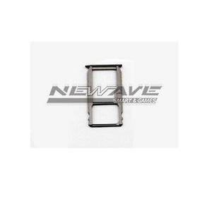 HUAWEI MATE S SLOT SIM CARD BLACK