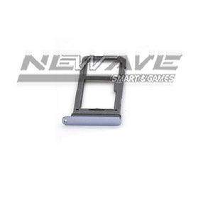 GALAXY S8 SLOT SIM CARD ORCHIDEI GREY