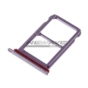 HUAWEI P20 PRO SLOT SIM CARD PURPLE