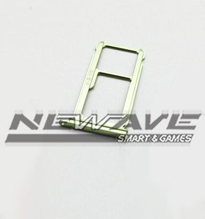 HUAWEI P10 SLOT SIM CARD SILVER