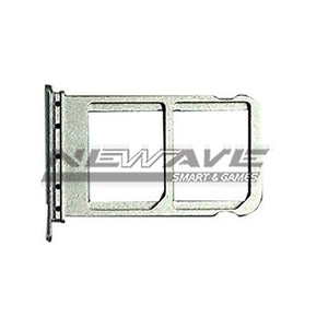 HUAWEI MATE 10 PRO SLOT SIM CARD SILVER