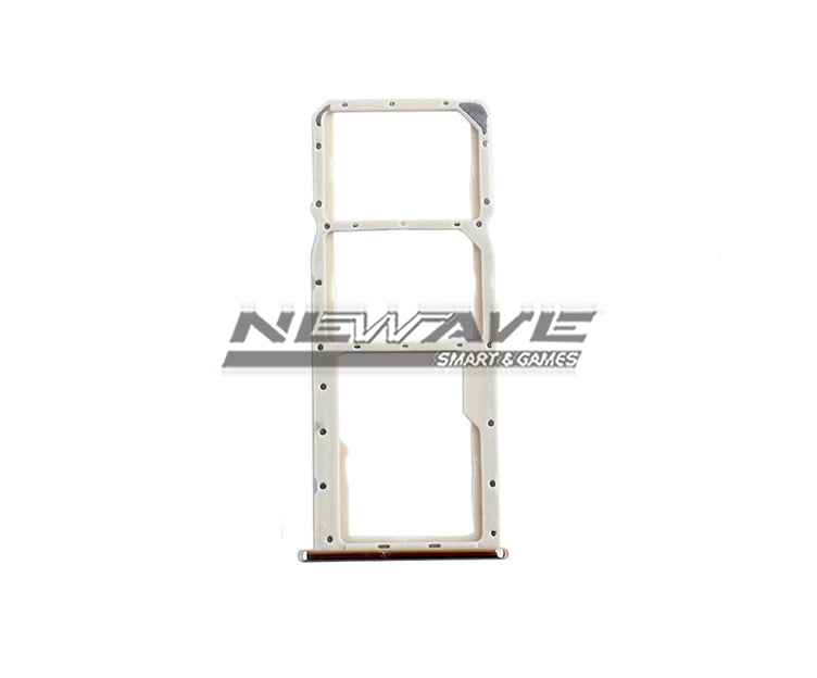 HUAWEI Y7 2018 SLOT SIM E MICRO GOLD LDN L01