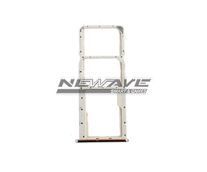 HUAWEI Y7 2018 SLOT SIM E MICRO GOLD LDN L01