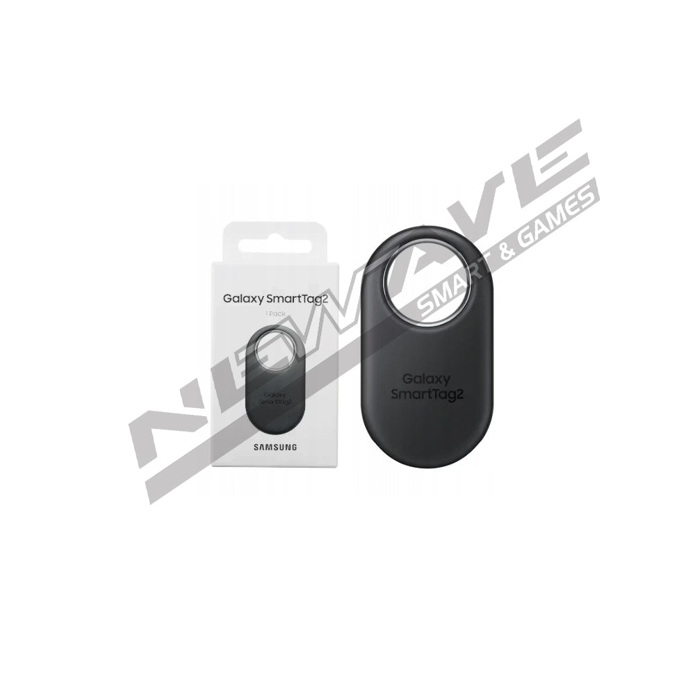 SMARTTAG 2 EI T5600 BLACK