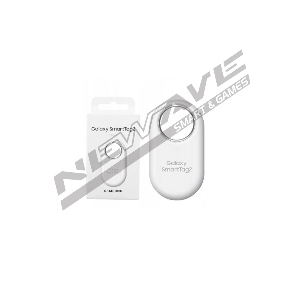 SMARTTAG 2 EI T5600 WHITE