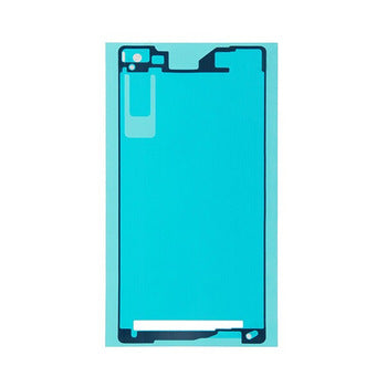 SONY XPERIA Z2 ADESIVO TOUCH