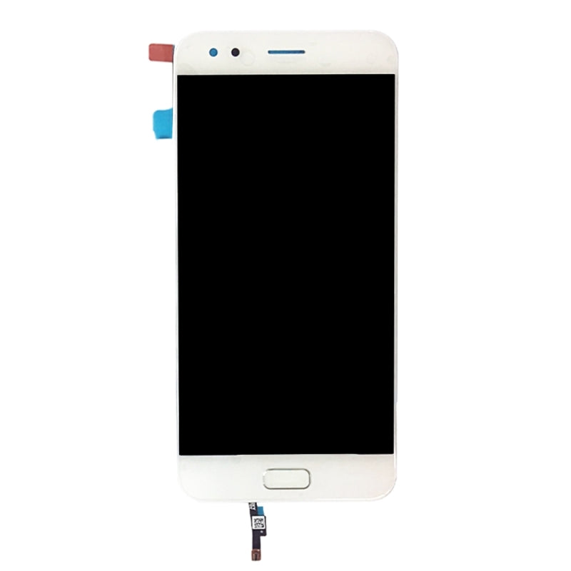 ASUS ZENFONE 4 ZE554KL LCD COMPLETO WHITE