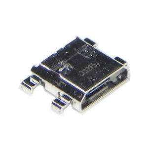 GALAXY S3 MINI SPINOTTO ALIMENTAZ I8190