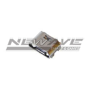 GALAXY CORE PRIME SPINOTTO ALIMENTAZIONE