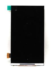 GALAXY CORE LTE LCD G386F