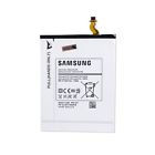 GALAXY TAB3 LITE 7.0 BATTERIA SAMSU T110