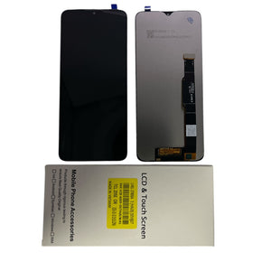 TCL 20 SE LCD OEM T671H