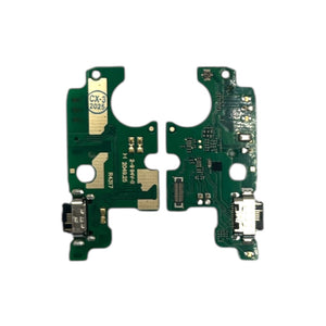 TCL 20 SE PCB RICARICA COMPATIBILE