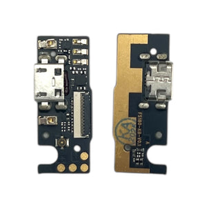 TCL 205 PCB RICARICA ORIGINALE 4187D