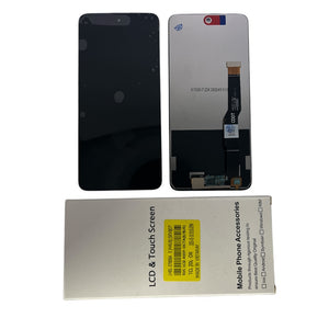 TCL 20L LCD OEM T774H/B 20L PLUS 20S