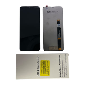 TCL 20R 5G LCD OEM T767H