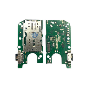TCL 20R PCB RICARICA COMPATIBILE T774HB