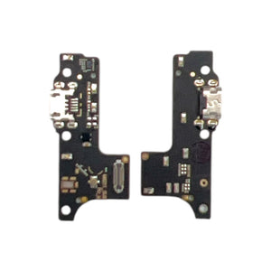 TCL 20Y PCB RICARICA COMPATIBILE