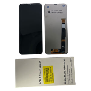 TCL 30 SE LCD OEM 6165H 6165A
