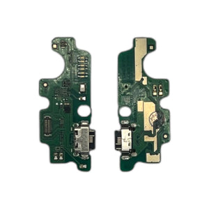 TCL 305 PCB RICARICA COMPATIBILE 30SE 306