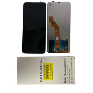 TCL 40 SE LCD OEM