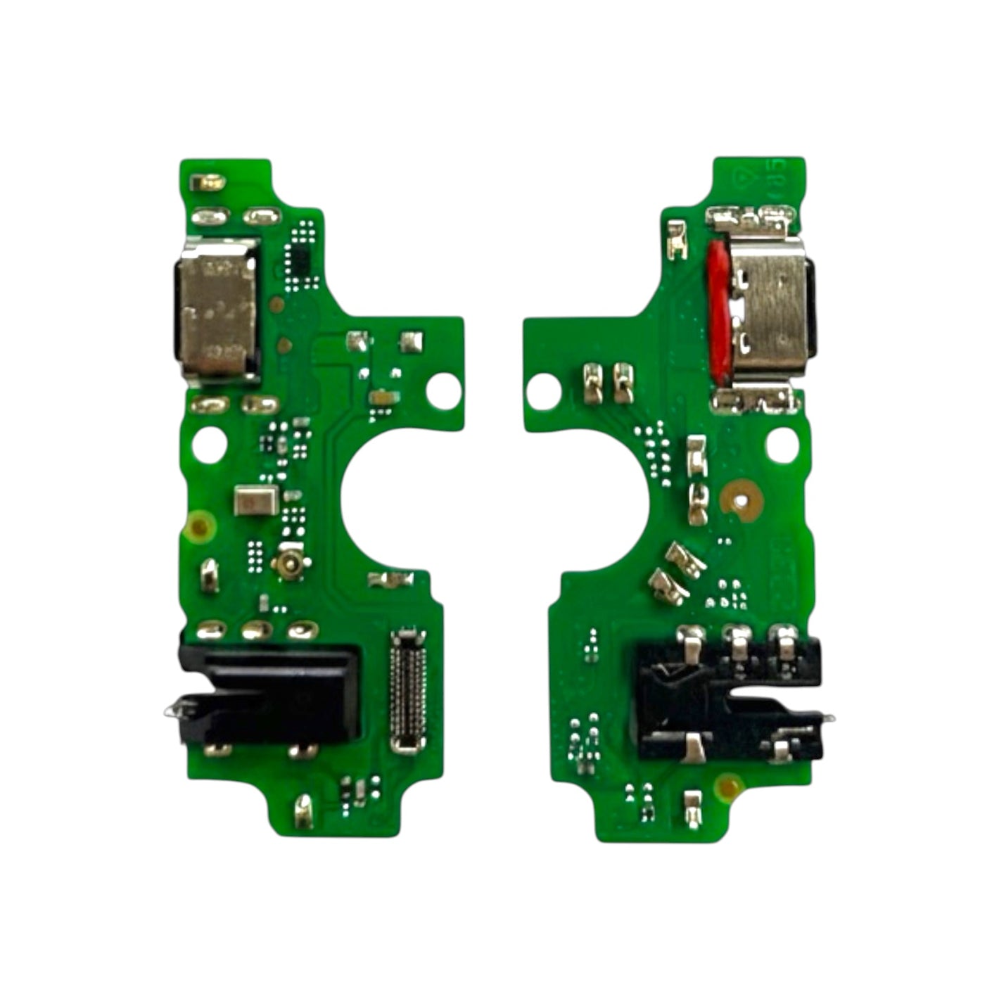 TCL 405 PCB RICARICA