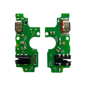TCL 405 PCB RICARICA