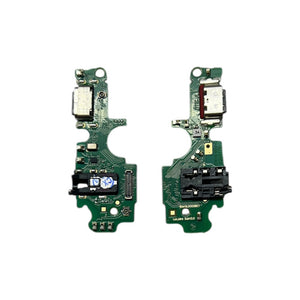 TCL 50 5G PCB RICARICA COMPATIBILE
