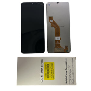 TCL 505 LCD OEM TCL 509K