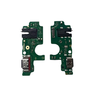 TCL 505 PCB RICARICA COMPATIBILE