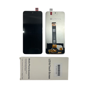 TCL 60R 5G LCD ORIGINALE