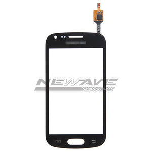 GALAXY TREND PLUS TOUCH WHITE S7580